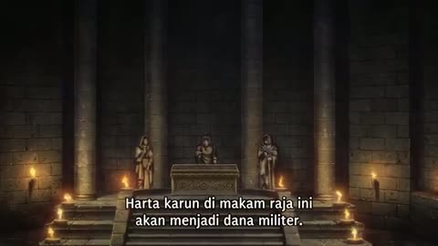 EP 7