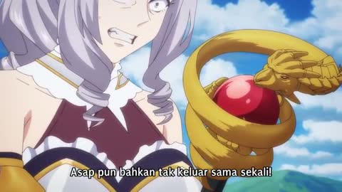 EP 8