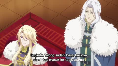 EP 1