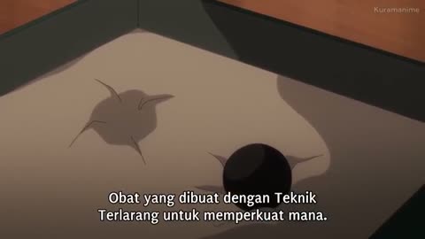 EP 10