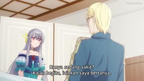 EP-11