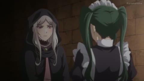 EP-12