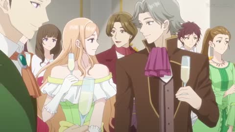 EP 3