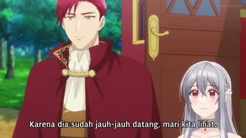 EP 5