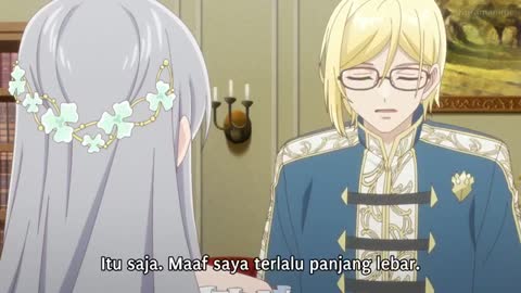 EP 6