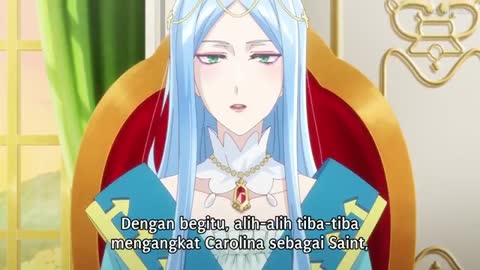 EP 7