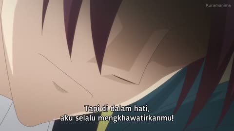 EP 8
