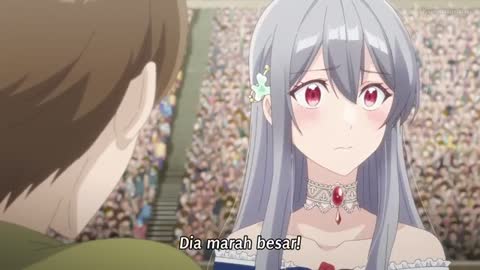 EP 9
