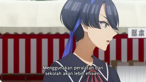 EP-10