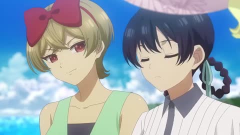 EP-11