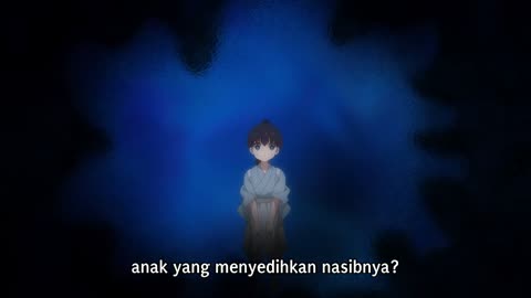EP 2