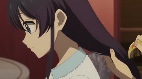 EP 3