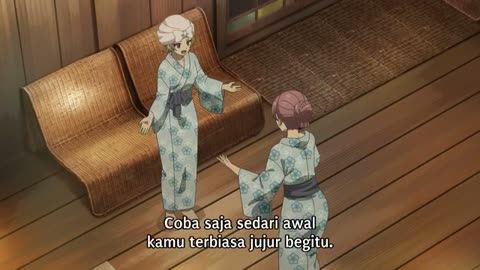 EP 5