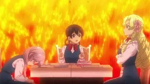 EP 6
