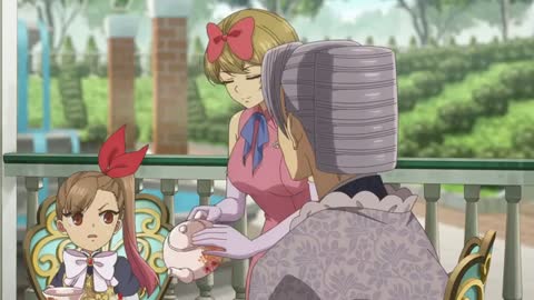 EP 7