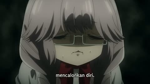 EP 8