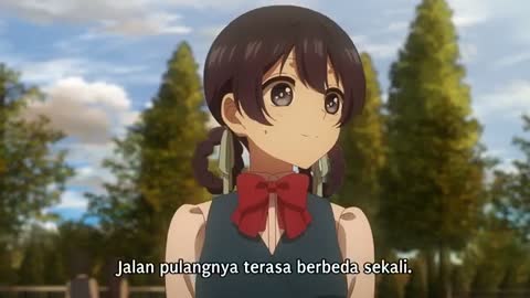 EP 9