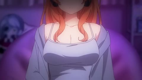 EP 3
