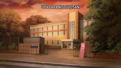 EP 4