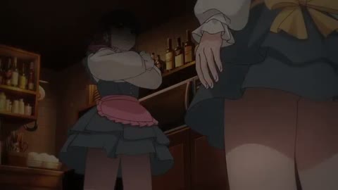 EP 5