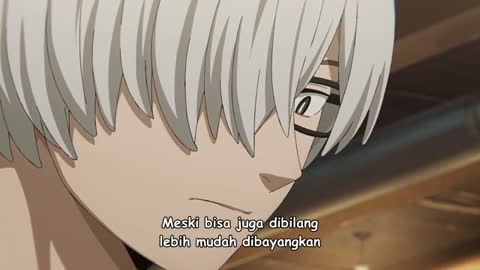 EP 10