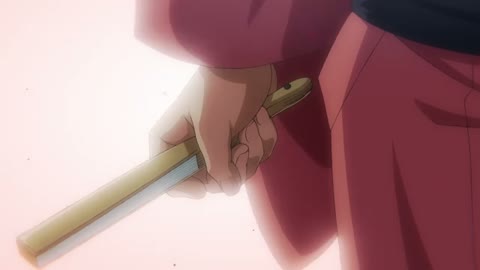 EP 11