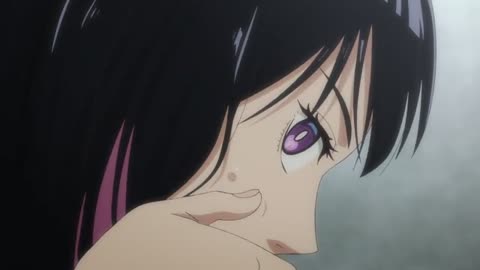 EP 2