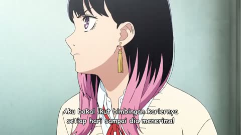 EP 5