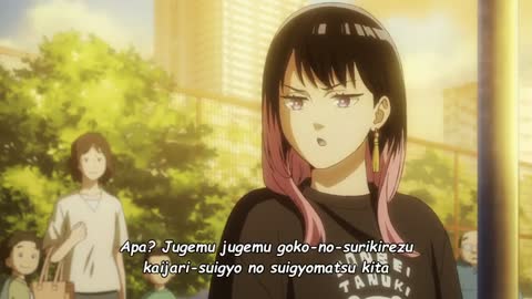 EP 6