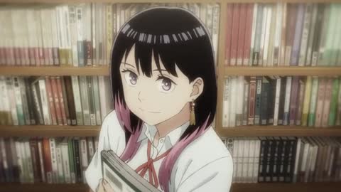 EP 7