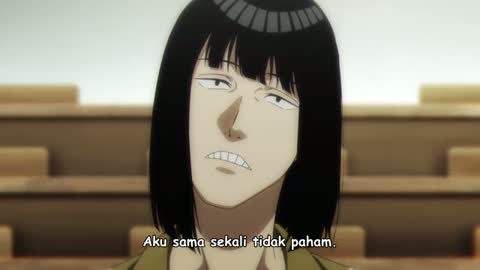 EP 8