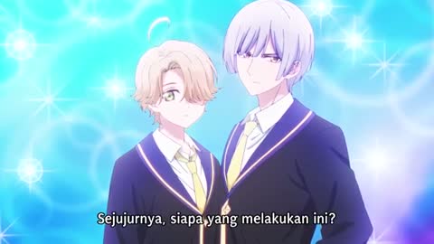 EP-15