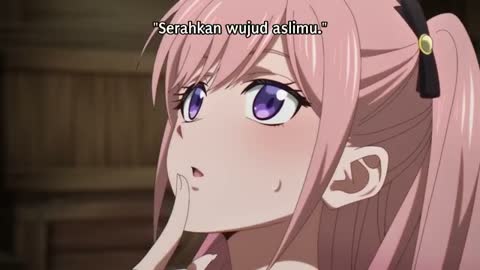 EP 16