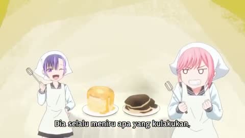 EP 17