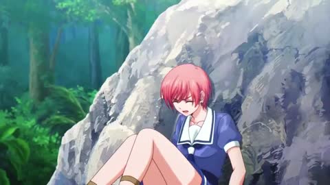 EP 18