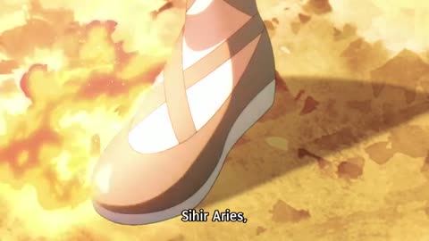 EP 19