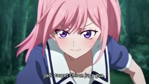 EP 20
