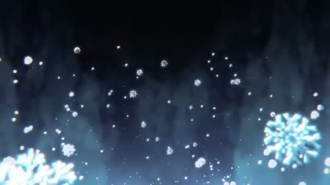 EP 21