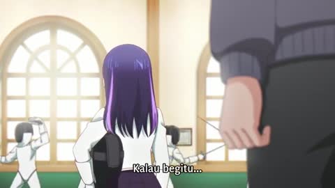EP 22