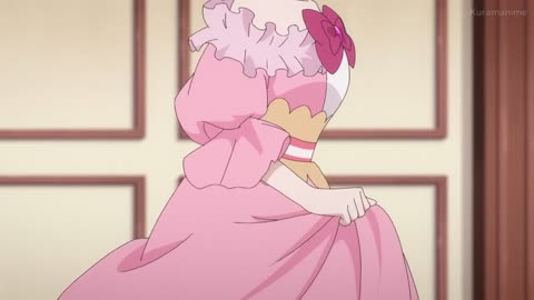 EP 1