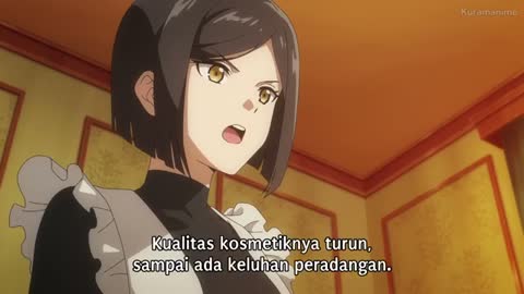 EP-11