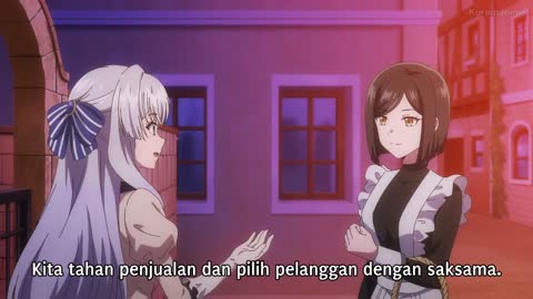 EP-2