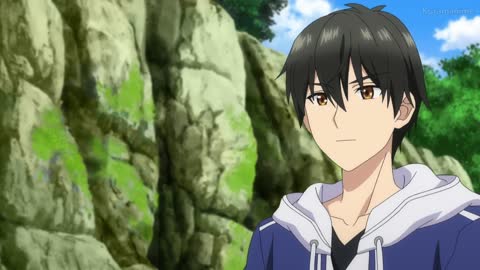 EP 1