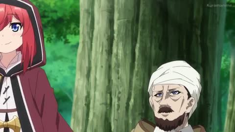 EP 10