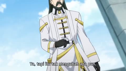 EP 11