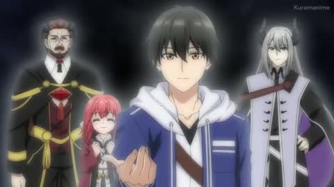 EP-12