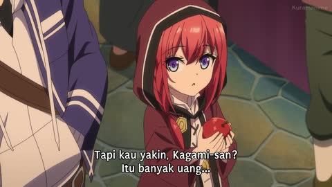 EP 2