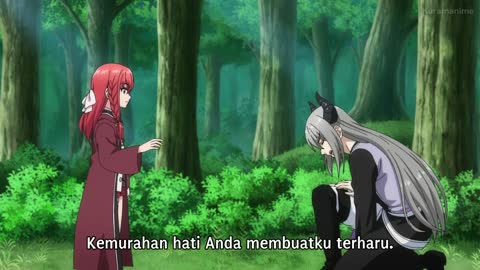 EP 3