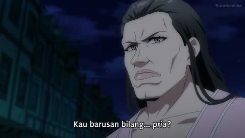 EP 4