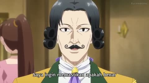EP 6
